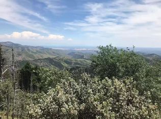 10000 Deerlick Springs Rd, Douglas City, CA 96024