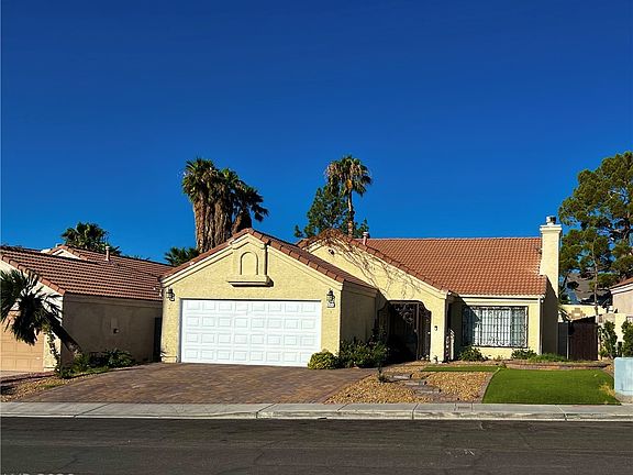 2nd image of 3249 Coral Harbor Dr