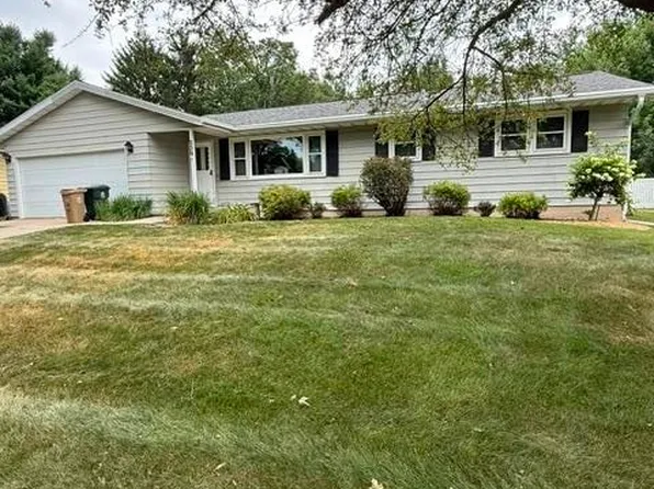 229 Saint Albans Ave, Madison, WI 53714