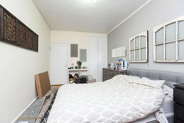 Rented by Emor Management Inc. | media 25