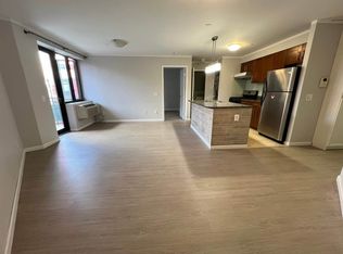 60-70 Woodhaven Blvd #3, Elmhurst, NY 11373