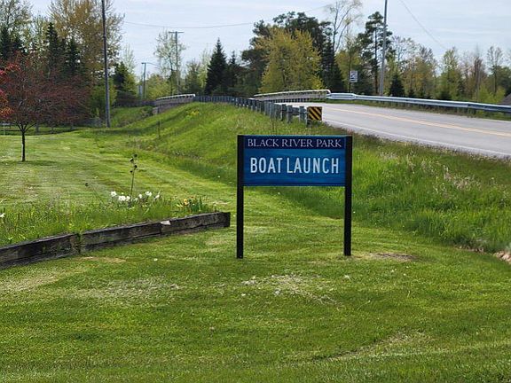 2nd image of N Sand Hill Rd