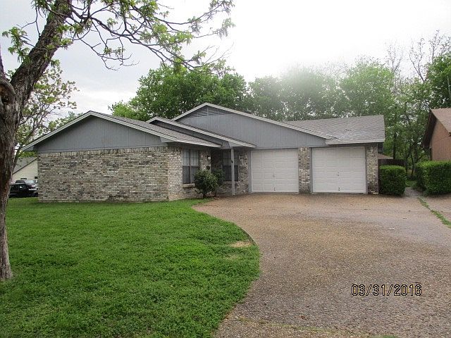 1st image of 1403 W Avenue D