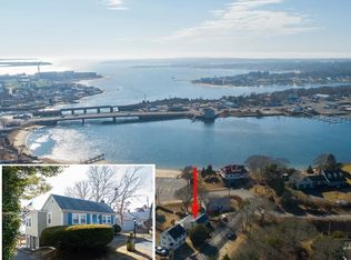 20 Nick Vedder Rd, Bourne, MA 02532