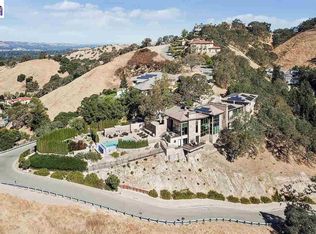 239 Michelle Ln, Alamo, CA 94507