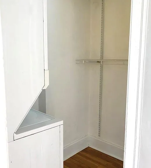 741 Frederica St NE #17 — Photo 22