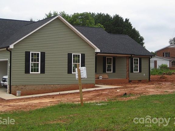 5th image of 1735 Farmington Hills Dr #50