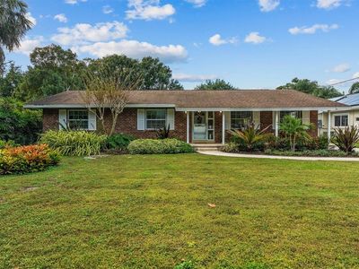 4608 Lake Holden Hills Dr, Orlando, FL, 32839
