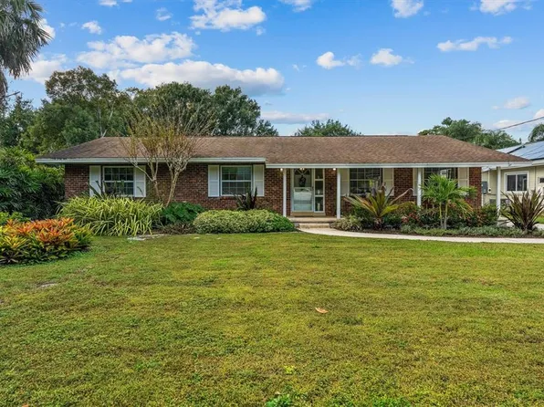 4608 Lake Holden Hills Dr, Orlando, FL 32839