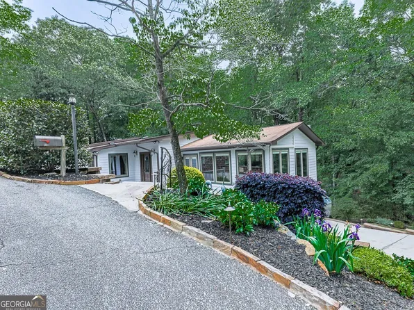 23 Blue Heron Point, Acworth, GA 30102