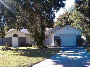 6819 Narra St, New Port Richey, FL 34653