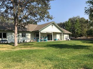 31940 Delaware Rd, Coarsegold, CA 93614
