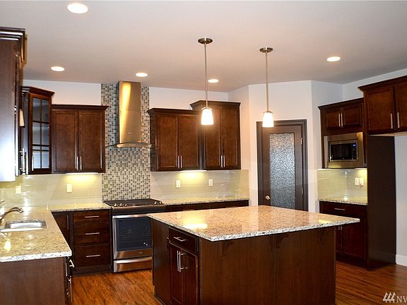3rd image of 8820 29th Street Ct E