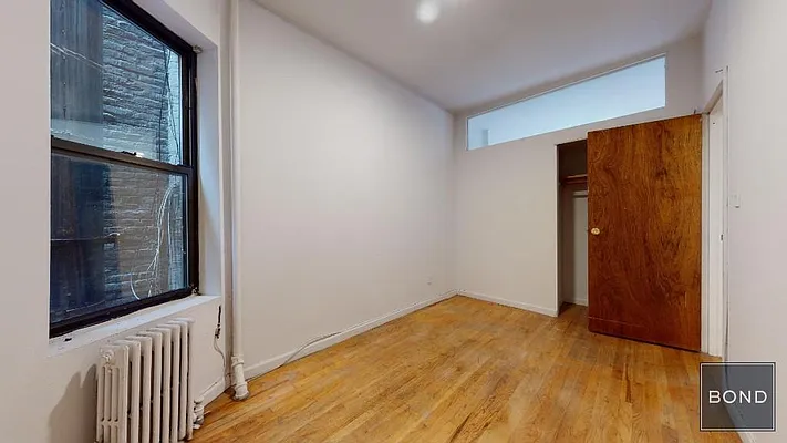 Rented by Bond New York | media 18