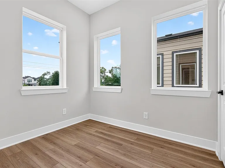 4822 Creekmont Dr #A — Photo 11