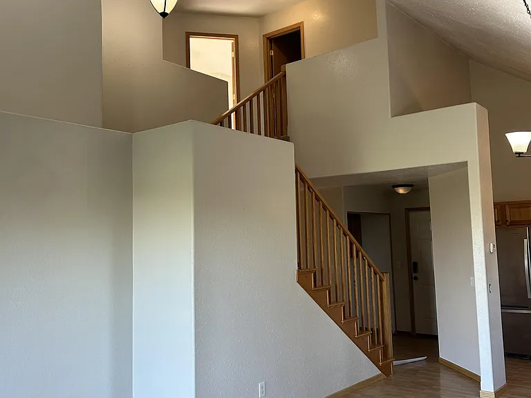 3240 E Capitol Ave — Photo 4