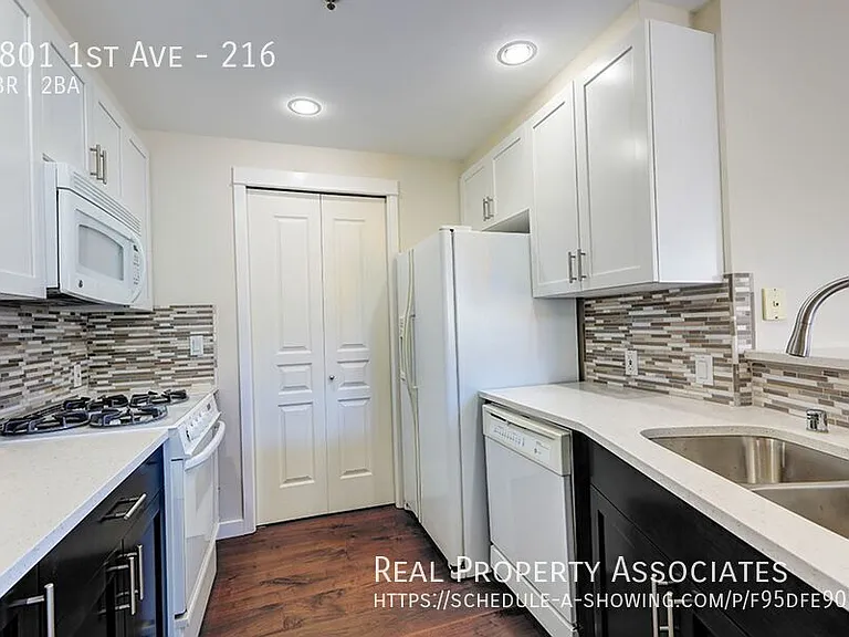 2801 1st Ave #216 — Photo 5