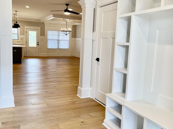 1037 S Westyn Loop #1