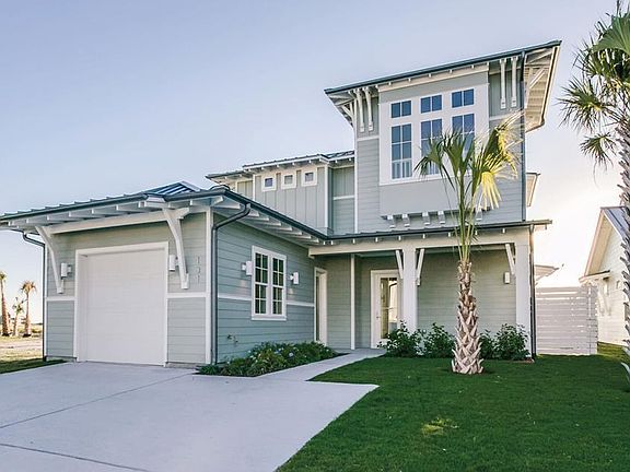 2nd image of 129 Foxtail Ln