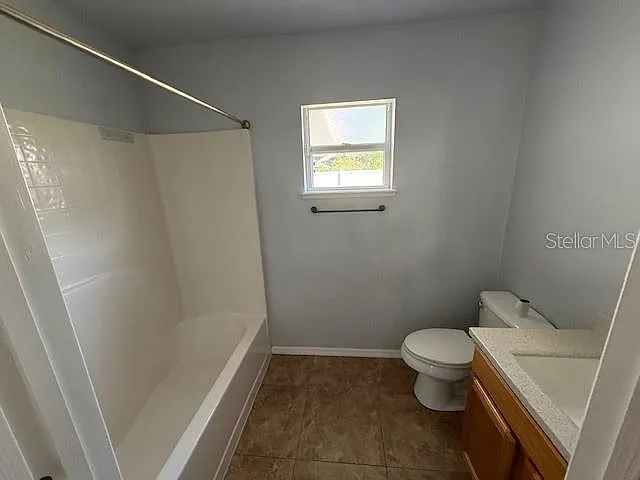 131 Rae Dr — Photo 11