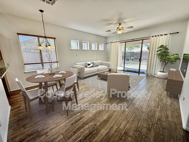 6853 W Remuda Dr — Photo 1