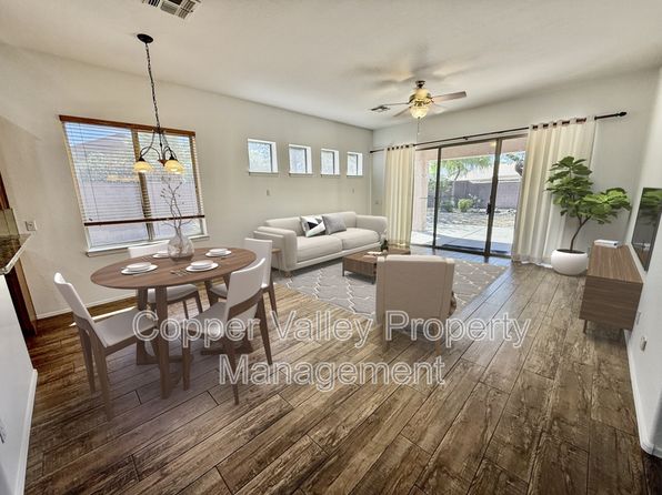 6853 W Remuda Dr