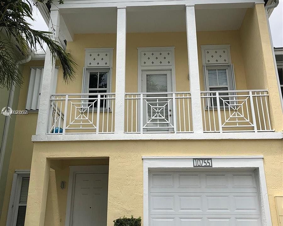 1st image of 10755 NW 75th St