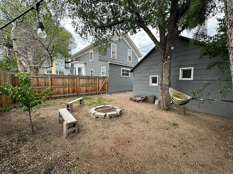 15 E Rio Grande St — Photo 20