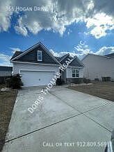 1st image of 366 Hogan Dr