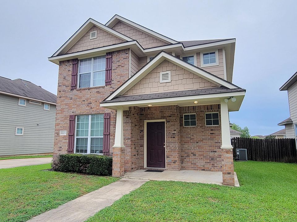1st image of 4105 McFarland Dr
