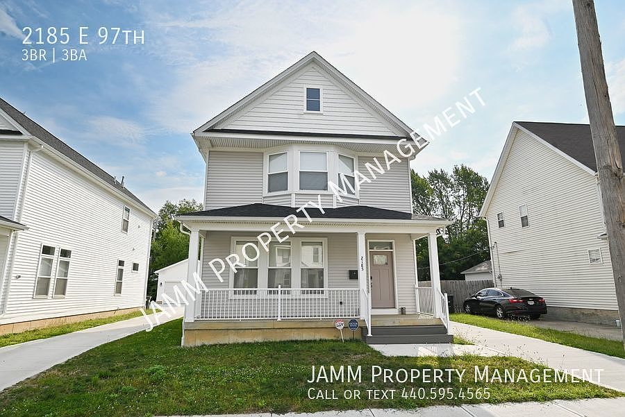1st image of 2185 E 97th St