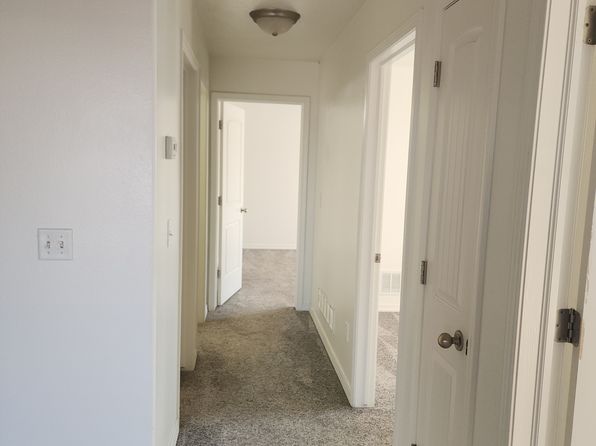 (undisclosed Address)