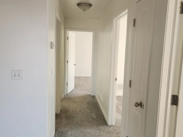 (undisclosed Address), Ammon, ID 83406