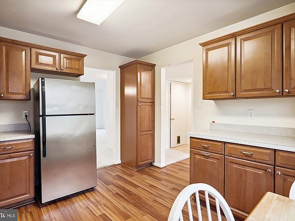 4th image of 18377 Timko Ln #87