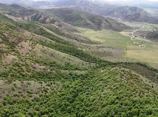 107 Partridge Dr, Lava Hot Springs, ID 83246