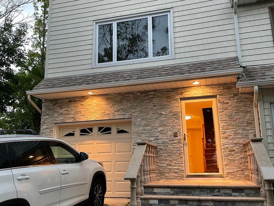 1st image of 78 Boyce Ave