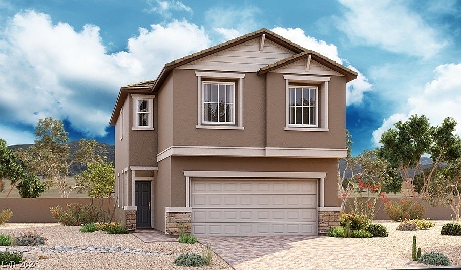1st image of 5084 Serene Skies St