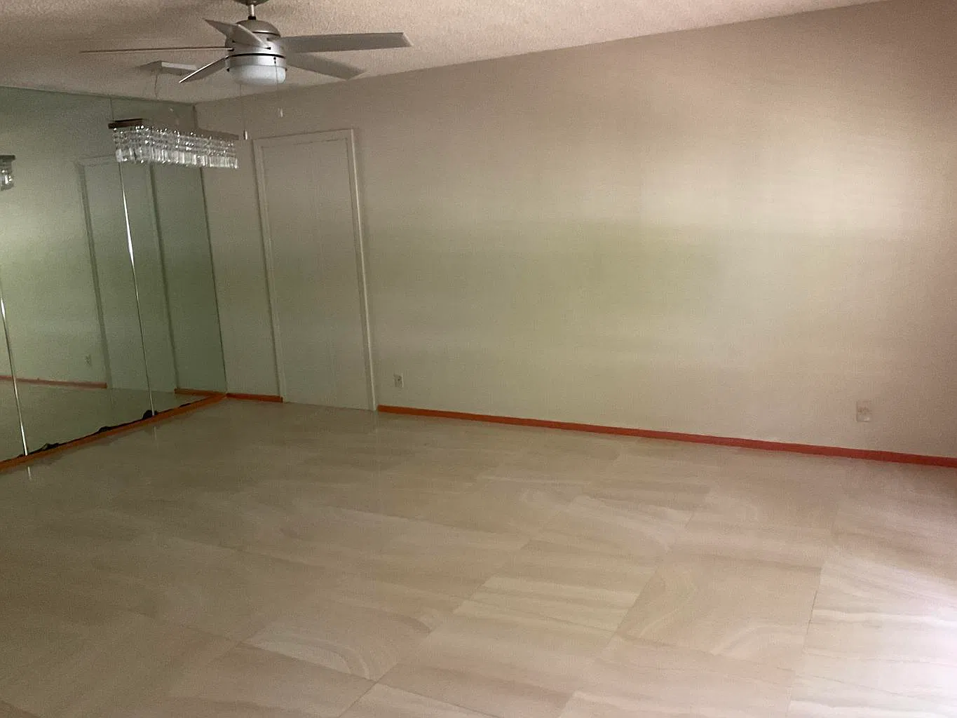 3 bed, 1445 sqft, $2,800 — Photo 3