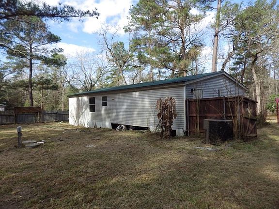 5th image of 24783 Country Oaks Blvd