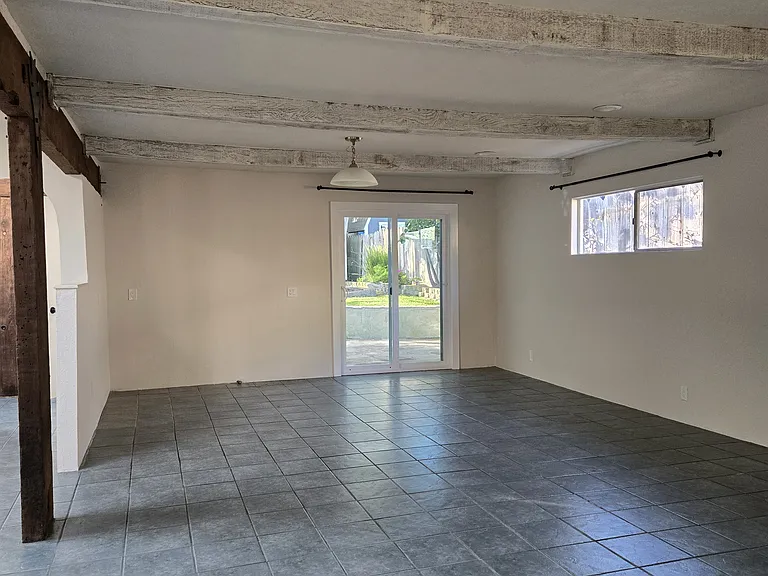 1318 Funston Ave — Photo 7
