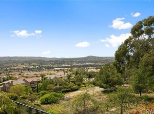 24821 Byroad Way, Laguna Niguel, CA 92677