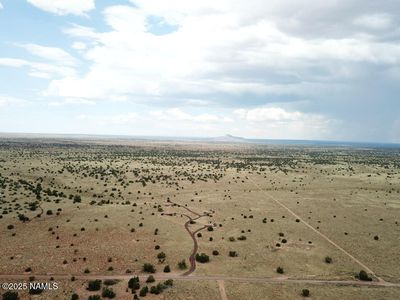 1124 N Grand Canyon Blvd #C, Williams, AZ, 86046