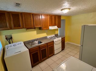 1517 1st St NE #1, Atlanta, GA 30307