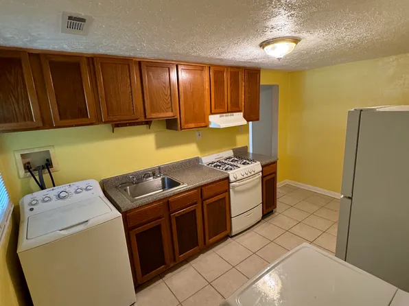 1517 1st St NE #1, Atlanta, GA 30307