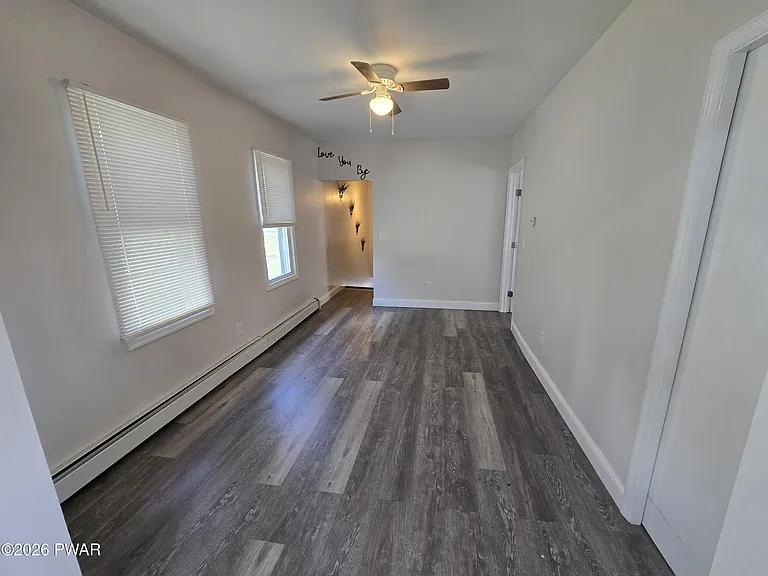 37 Green St — Photo 4