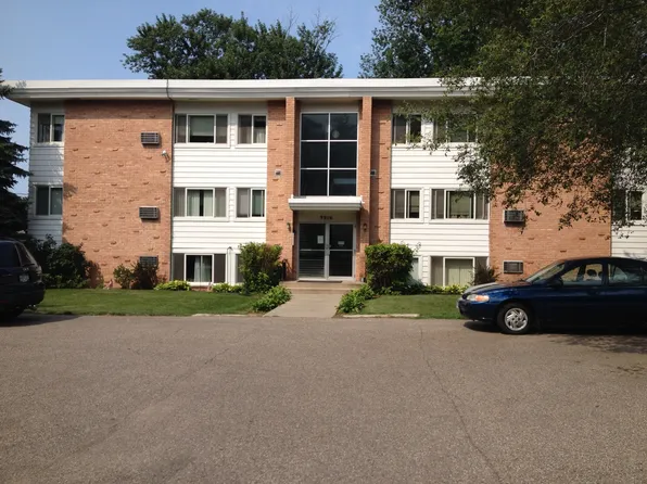 Sixteen Bloomington, LLC, 9916 Nicollet Ave S APT 5, Bloomington, MN 55420