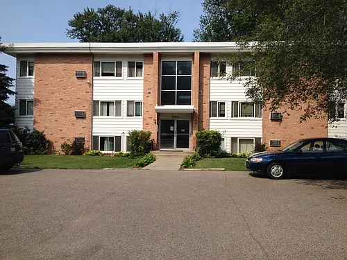 Sixteen Bloomington, LLC Photo 1
