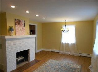 1009 Broadway St, Elmira, NY 14904