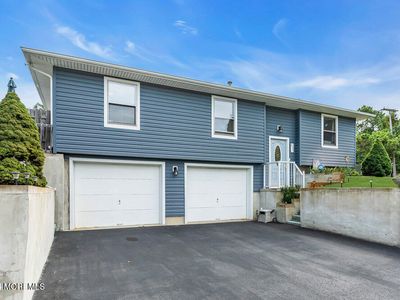 737 Sandy Hook Drive, Forked River, NJ, 08731