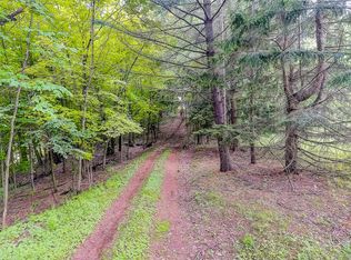 5750 Monches Rd, Colgate, WI 53017